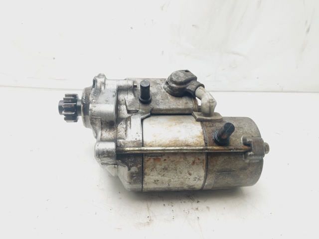 2280004961 ROVER Motor de arranque  comprar en Lleida