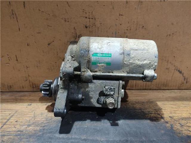 ROVER 2280004961 Motor de arranque  en stock Valencia
