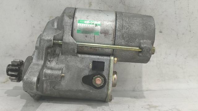 2280004961 Motor de arranque comprar Almería