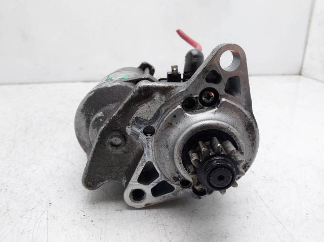 ROVER 2280004961 Motor de arranque comprar Tarragona