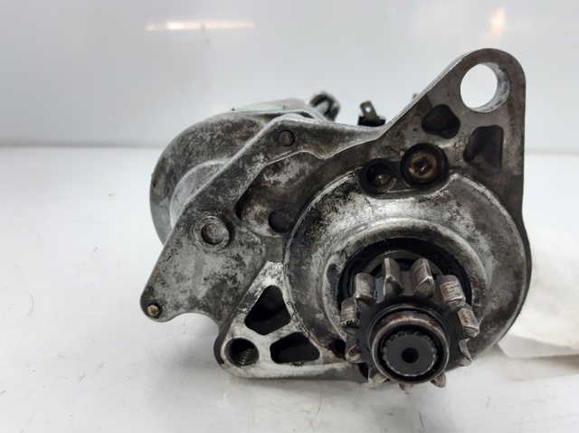 2280004961 ROVER Motor de arranque comprar Bilbao