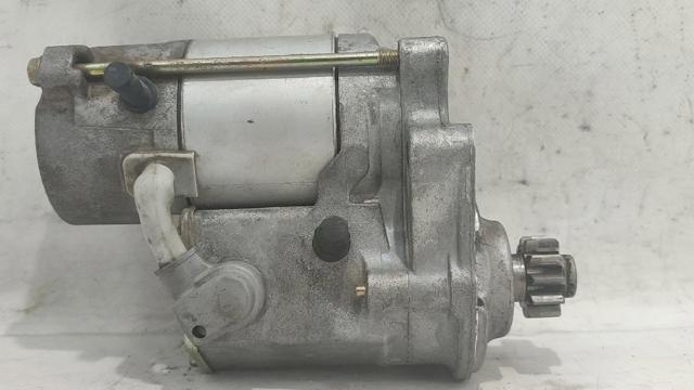 2280004961 Motor de arranque  comprar en Zaragoza