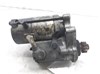 Motor de arranque 2280004961 ROVER