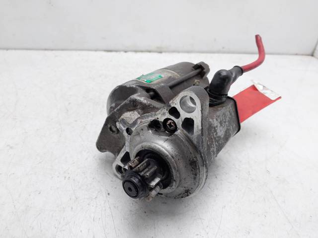 ROVER 2280004961 Motor de arranque  en stock Salamanca
