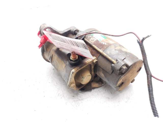 2280004961 ROVER Motor de arranque  comprar en Lleida