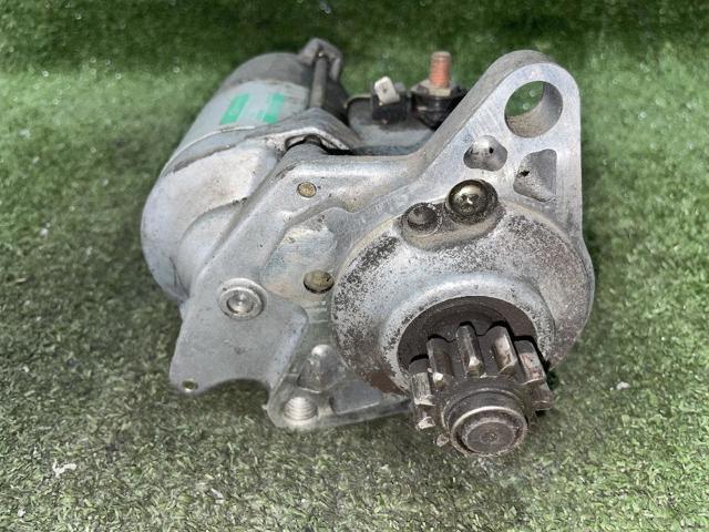 2280004961 ROVER Motor de arranque  en stock Huelva