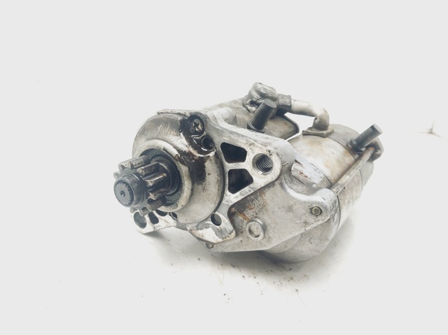 ROVER 2280004961 Motor de arranque  comprar en Ponferrada