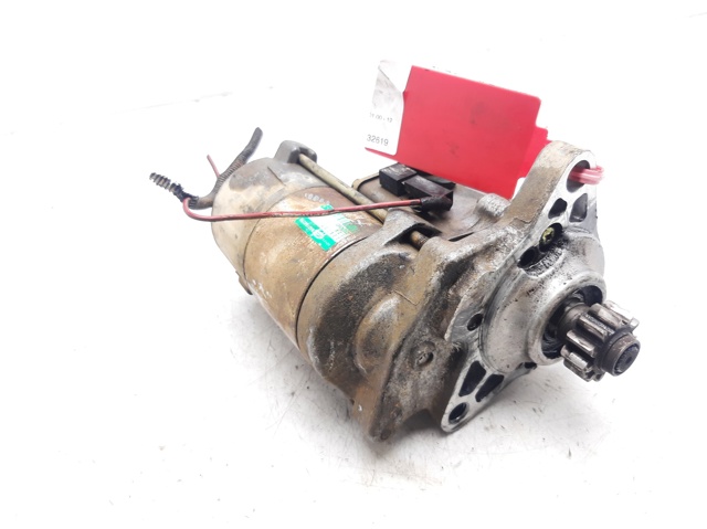 ROVER 2280004961 Motor de arranque  comprar en Albacete