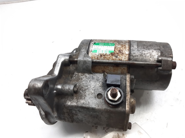 2280004961 ROVER Motor de arranque  en stock Huelva