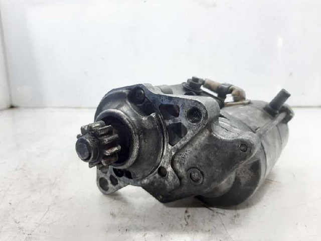 2280004961 Motor de arranque comprar Almería