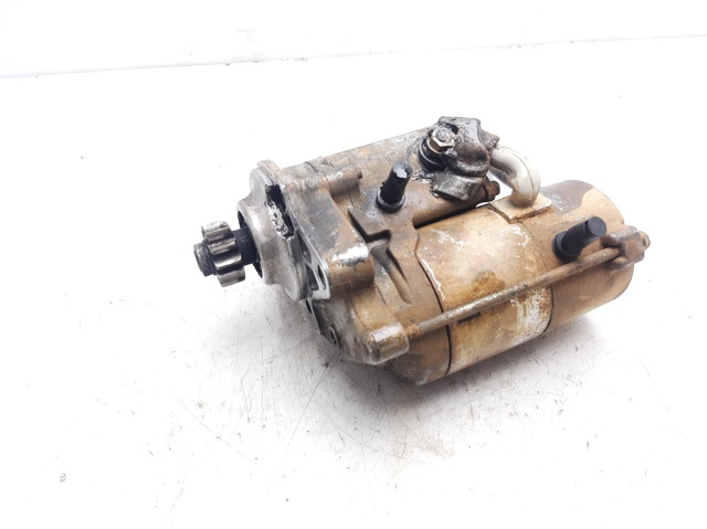 2280004961 Motor de arranque  disponible Burgos