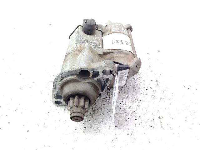 2280005092 Motor de arranque comprar Almería