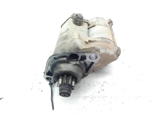 2280005092 Motor de arranque comprar Girona