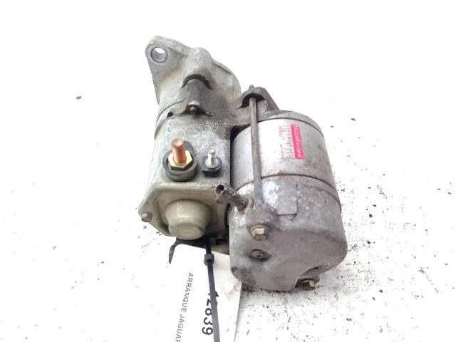 2280005092 JAGUAR Motor de arranque  comprar en Oviedo