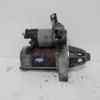 Motor de arranque 2280005131 HONDA