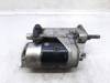 Motor de arranque 2280005340 TOYOTA