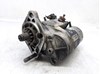 Motor de arranque 2280005340 TOYOTA