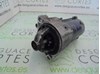 Motor de arranque 2280005480 SUZUKI