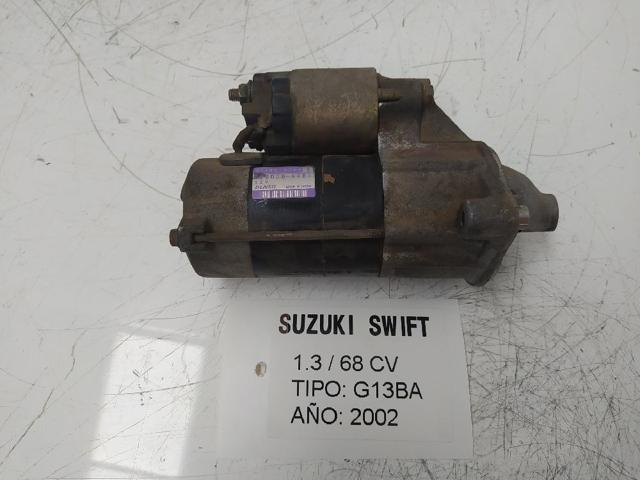 2280005480 Suzuki