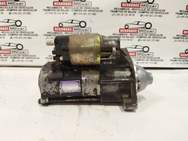 2280005480 Suzuki