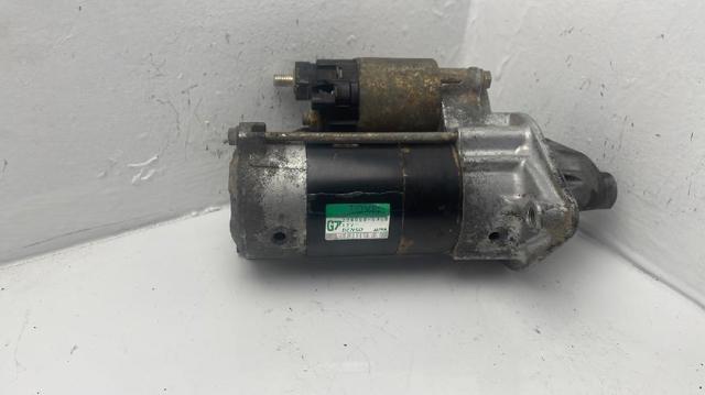Precio del repuesto Arrancador IS  sedán