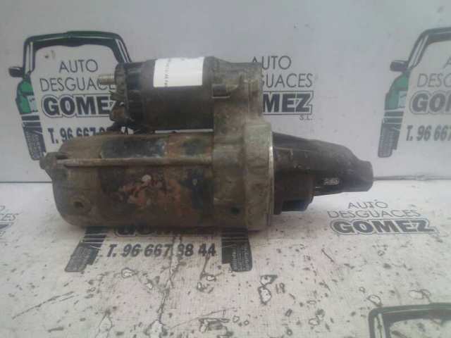 2280006122 Land Rover