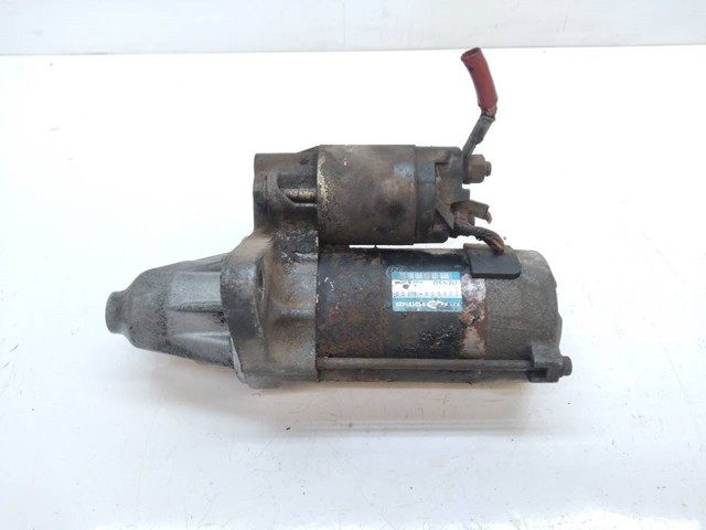 2280006122 Land Rover