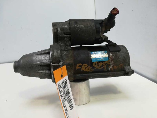 2280006122 Land Rover