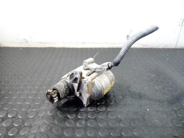 2280006273 Toyota