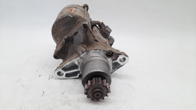 TOYOTA 2280006273 Motor de arranque  en stock Terrassa
