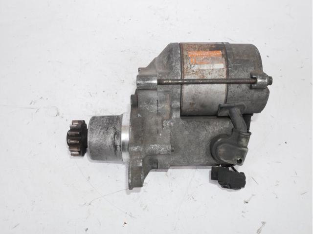 2280006273 Motor de arranque comprar Sevilla
