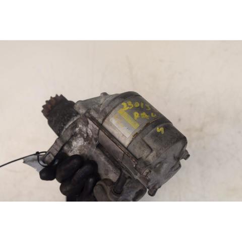 TOYOTA 2280006273 Motor de arranque comprar Tarragona