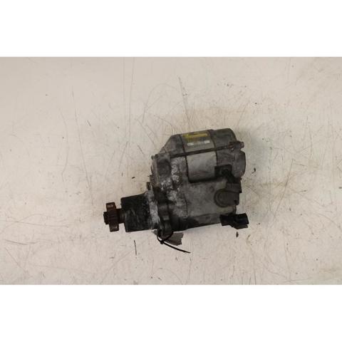 2280006273 Motor de arranque  disponible Utrera