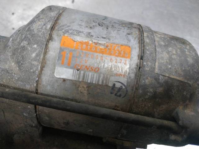 2280006273 Toyota