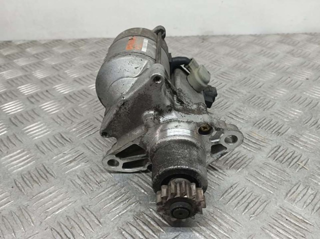 2280006273 TOYOTA Motor de arranque comprar Madrid