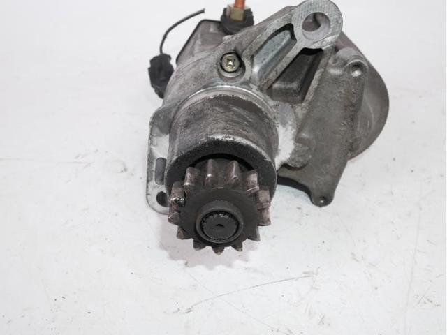 TOYOTA 2280006273 Motor de arranque  comprar en Murcia