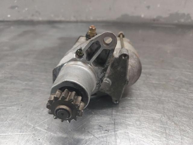 2280006273 Toyota