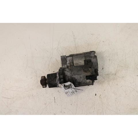 2280006273 TOYOTA Motor de arranque  comprar en Lleida