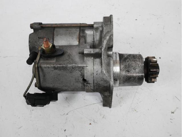 2280006273 Motor de arranque  comprar en Zaragoza