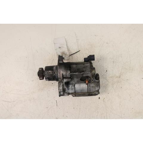 TOYOTA 2280006273 Motor de arranque  comprar en Murcia