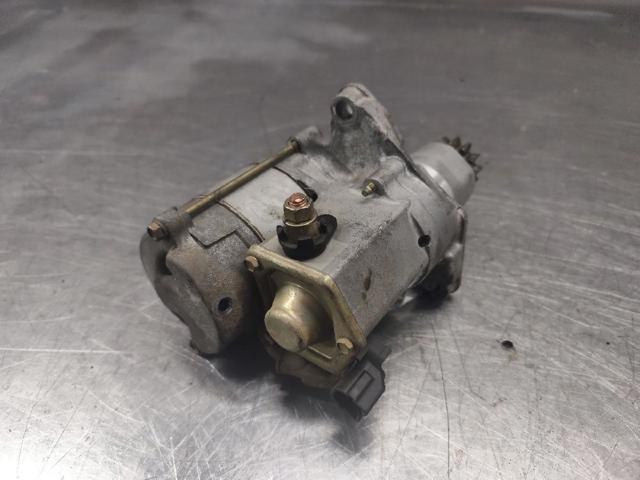2280006273 Motor de arranque  en stock Granada