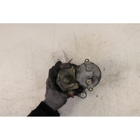 TOYOTA 2280006273 Motor de arranque  comprar en Albacete