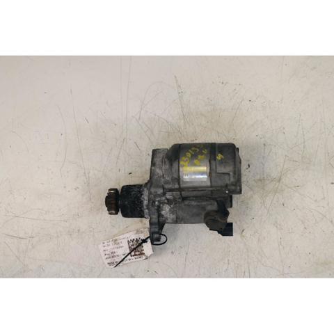 2280006273 TOYOTA Motor de arranque  en stock Huelva