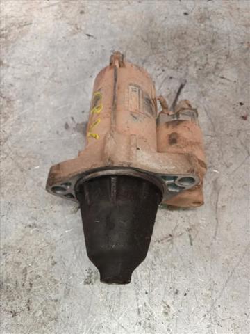 2280006450 Motor de arranque comprar Girona