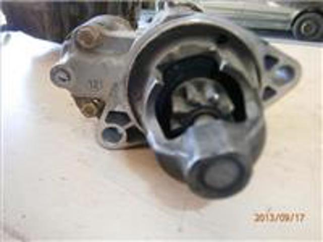 2280006450 HONDA Motor de arranque  disponible Alicante