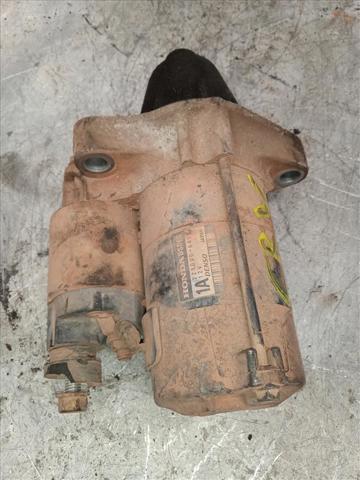2280006450 Motor de arranque comprar Sevilla