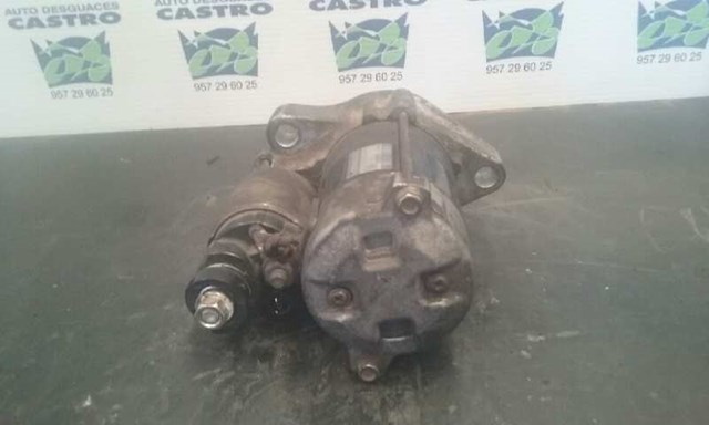 2280006450 Honda