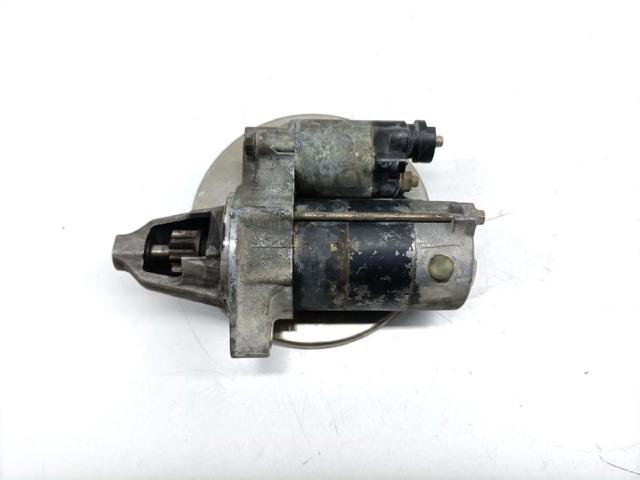 2280006450 Honda