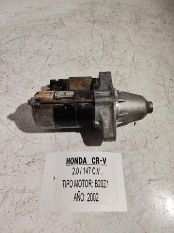 2280006450 Honda