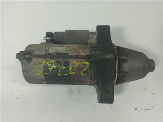 2280006450 Motor de arranque  en stock Granada